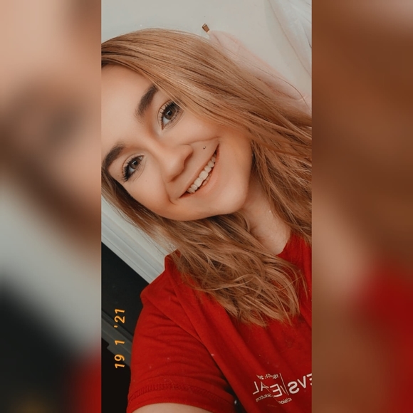hannahellis34